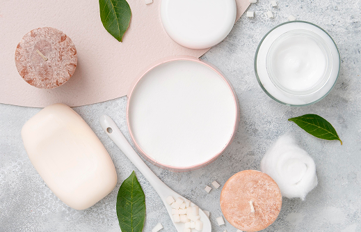 Personal Care and Hygiene